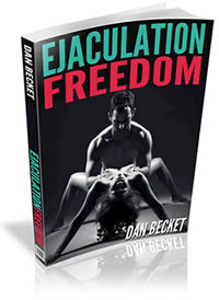 Download Ejaculation Freedom Here